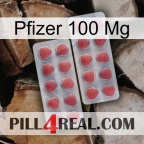 Pfizer 100Mg 19